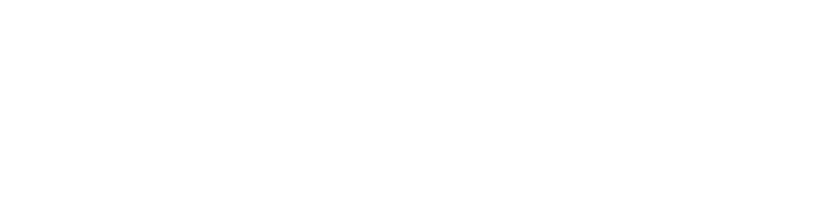 labcorp